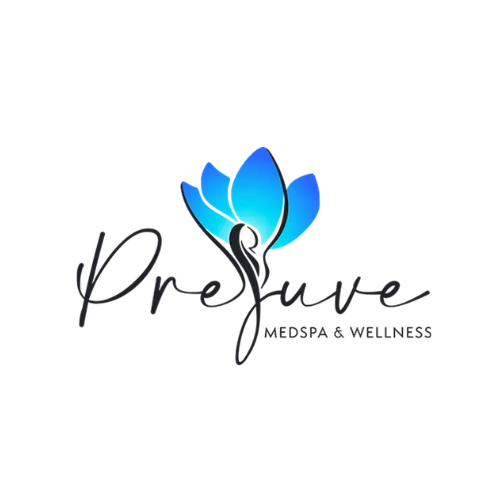 Prejuve MedSpa and Wellness